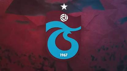 Trabzonspor’dan Kartal’daki tesis hakkında açıklama