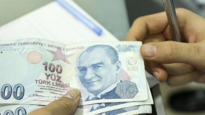 İBB 2. TAKSİT BURS ÖDEME TARİHLERİ 2025 |Genç Üniversiteli İBB bursu 2. taksit ödemesi başladı mı, ne zaman yapılacak?