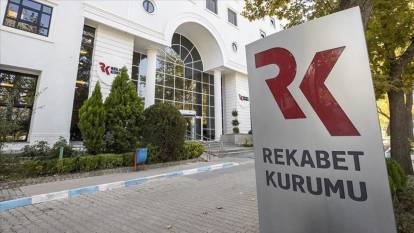 Rekabet Kurulu’ndan dizileri ilgilendiren karar: 21 kast ajansına soruşturma açıldı