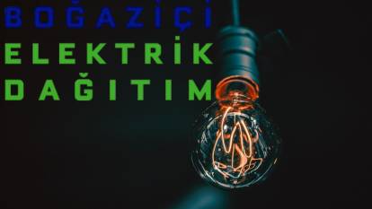 11 Ocak Cumartesi elektrik kesintisi: BEDAŞ 11 Ocak Cumartesi günü elektrik kesintisi yaşayacak ilçeleri sıraladı