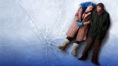 Eternal Sunshine of the Spotless Mind gerçek oldu! Bilim insanları: Kötü anıları silmek mümkün