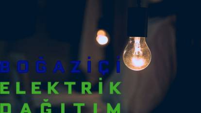 BÜYÜK ELEKTRİK KESİNTİSİ YAŞANACAK: BEDAŞ 5 Ağustos Salı elektrik kesintisi yaşayacak ilçeleri sıraladı!