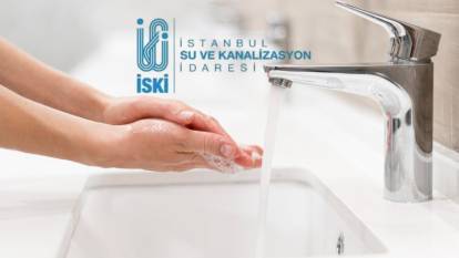 PAZAR GÜNÜ O İLÇELERDE SU OLMAYACAK: İSKİ 27 Temmuz Pazar günü İstanbul'da su kesintisi yaşayacak ilçeleri sıraladı!