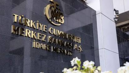 Merkez Bankası yılın ilk anketini paylaştı: Enflasyon, faiz ve döviz tahminleri belli oldu