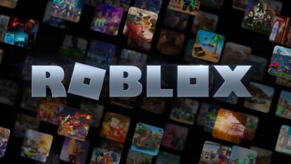 ROBLOX ERİŞİM ENGELİ SON DURUM (19 OCAK 2025)! Roblox açılacak mı, ne zaman?