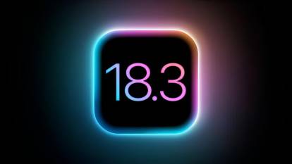 iOS 18.3 güncellemesi özellikleri neler? iOS 18.3 ile iPhone’larda neler değişecek?