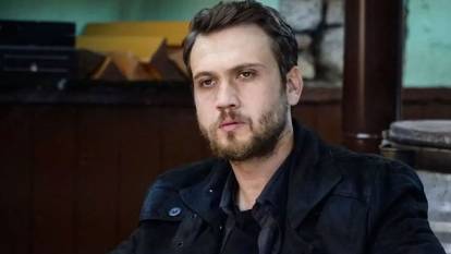 Aras Bulut İynemli’nin acı günü: Babası Cengiz İynemli hayatını kaybetti