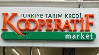 TARIM KREDİ'DEN TEMEL GIDAYA BOMBA İNDİRİMLER GELDİ: 8-14 Temmuz indirimlerini kaçıran çok üzülür!