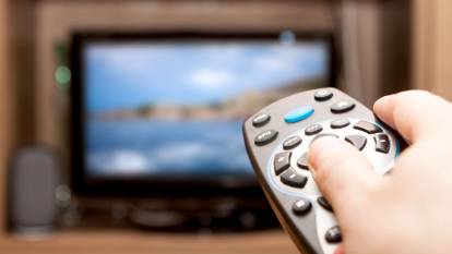 3 Şubat 2025 Pazartesi Tv yayın akışı! Bugün Tv’de hangi diziler var? TRT 1, Star Tv, NOW, Kanal D…