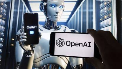 Samsung ve Apple’ın kabusu: OpenAI yapay zekâ cihazı geliştiriyor