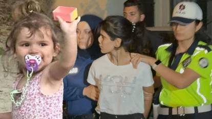 Sıla Bebek davasında ikinci duruşma: Annesinin akıl sağlığı yerinde çıktı