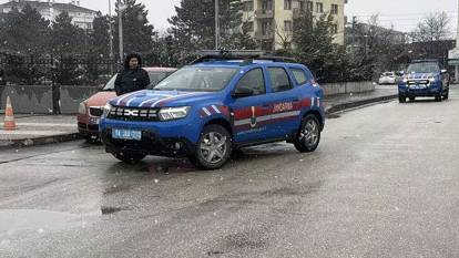 Bolu'daki yangın faciasında yeni gelişme! 2 şüpheli adliyede