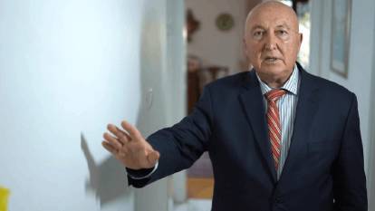 Kötü haber gelmişti! Ünlü deprem uzmanı Övgün Ahmet Ercan'dan yeni paylaşım