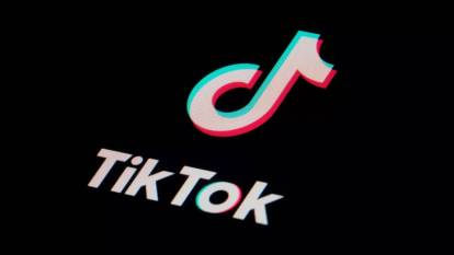 TikTok'tan kullanıcı güvenliği için yeni hamle: 8 milyondan fazla video kaldırıldı