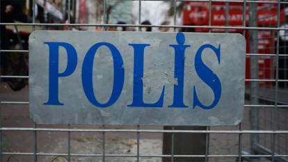 Beyoğlu'nda yine 1 günlük yasak! Kaymakamlık açıkladı: Tüm etkinlikler yasaklandı