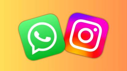 WhatsApp ve Instagram'a yeni düzenleme: Aşk dolandırıcılığını bitirecek