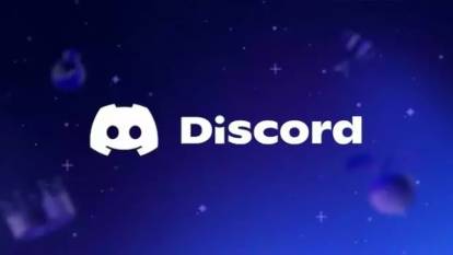 Discord'a getirilen erişim engeli kaldırıldı