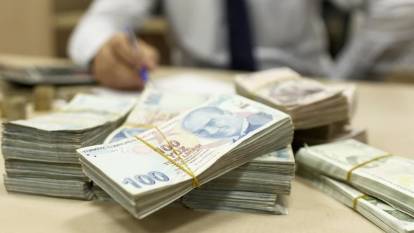 FAİZSİZ KREDİ ARAYANLAR ACİL BAKSIN: Rakam 100 bin TL'ye kadar dayandı. Hangi banka ne kadar faizsiz kredi veriyor?