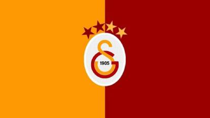 Galatasaray'dan  TFF'ye sert eleştiri: Kaos yaratmaktan vazgeçin!