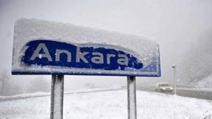 Ankara'da okullar tatil mi? Vali Şahin'den açıklama