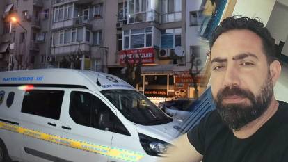 Diş hekimini vurup kanlar içindeki halini annesine video gönderdi