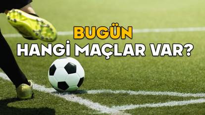 Bugün hangi maçlar var? Dünya Kupası elemleri ve Avrupa Şampiyonlar Ligi Kadınlar çeyrek final maçları! 26 Mart maç listesi