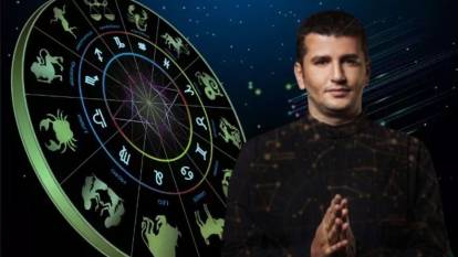 ÖFKEYE SAHİP ÇIKMANIN TAM DA ZAMANI: Ego savaşları ayyuka çıkacak. Önümüzdeki 3 güne çok dikkat edin!