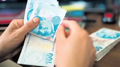 81 ildeki emekliler bayram edecek: O banka kesenin ağzını emekliye açtı. Emekli promosyon rakamları güncellendi!