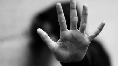 Yaşları 7-12 arasında! Sapık gitar eğitmeni 7 çocuğa cinsel istismarda bulunmuş