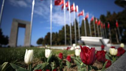 18 Mart Çanakkale Zaferi resmi tatil mi? 18 Mart’ta özel ve kamu sektörü çalışıyor mu ve okullar açık mı?