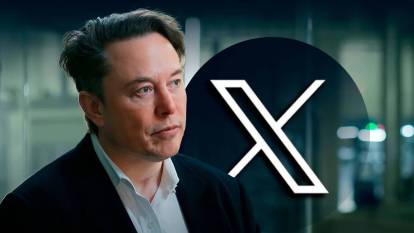 Elon Musk açıkladı: X'e siber saldırı yapıldı