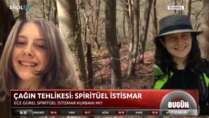 Ece Gürel’in ölümü tartışmaları başlattı: Spiritüel ilgi sosyal medyada tuzağa dönüştü