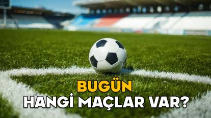 BUGÜNKÜ MAÇLAR 15 MART 2025 || Süper Lig, 1. Lig, Premier Lig’de bugün hangi maçlar var, hangi kanalda saat kaçta?