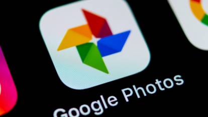 Google'dan kullanıcılarına bir zam daha: Google photos abonelik ücretleri zamlandı. Güncel abonelik ücreti ne kadar oldu?