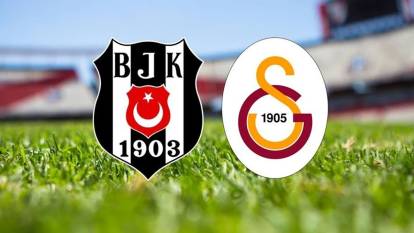 Astrolog Duygu Demir yorumladı: Beşiktaş-Galatasaray derbisini kim kazanır?