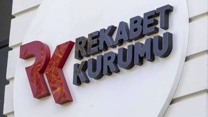 Rekabet Kurumu'ndan Netflix, Disney+, Exxen, Blutv, Amazon ve Gain'e soruşturma