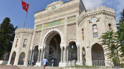 İBB Başkanı Ekrem İmamoğlu'nun diploması iptal mi edildi? İstanbul Üniversitesi’nden son dakika açıklaması!