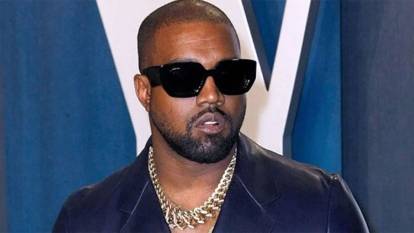 Kanye West açıklamasıyla şoke etti: Tweetlerim nedeniyle önümüzdeki hafta öldürülebilirim