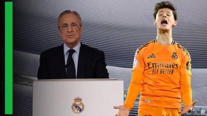 ARDA GÜLER İLE İLGİLİ FLAŞ GELİŞME: Real Madrid Başkanı ile konuşmaları ortaya çıktı! Takımdaki geleceği belli oldu