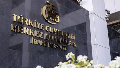 LİKİDİTE SENEDİ İHRACI NEDİR? TCMB likidite senedi ihracı için ihale açtı! Likidite senedi ne demek?