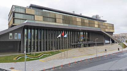 Şişli Belediyesi’ne terör soruşturmasında flaş gelişme: 3 kişi hakkında yakalama kararı