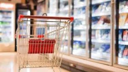 Taklit-tağşiş yapılan gıdalar listesine 27 ürün daha eklendi