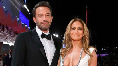 Ben Affleck sessizliğini bozdu: Ayrılığın ardından sustum çünkü utandım