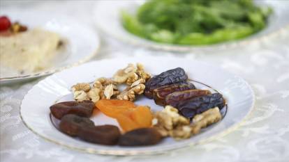 Ramazan'da arife günü oruç tutmak farz mı, sünnet mi? Arife günü oruç tutmanın hükmü ve fazileti nedir?