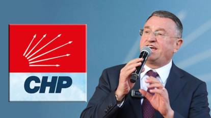 Lütfü Savaş'ın CHP kurultay kararı için iptal başvurusu reddedildi!