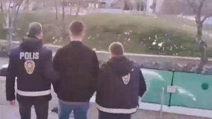 18 ilde yasadışı bahis operasyonu: Çok sayıda gözaltı var
