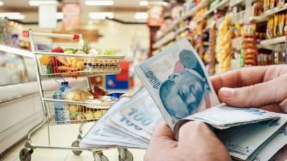 BAYRAM ÖNCESİ MÜJDE GELDİ: 2000 TL hesaplara yatıyor!