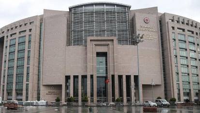 İBB’ye yolsuzluk soruşturması: 14 şüphelinin mal varlıklarına el konuldu