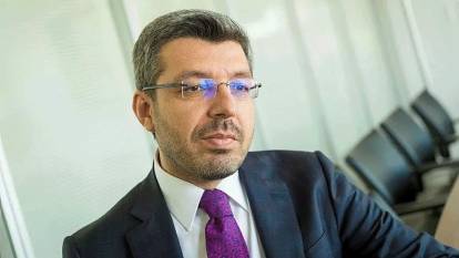 Avukat Mustafa Doğan İnal, CHP’li Başarır’a açtığı davaları kazandı: Araçlar için yakalama kararı çıkarıldı