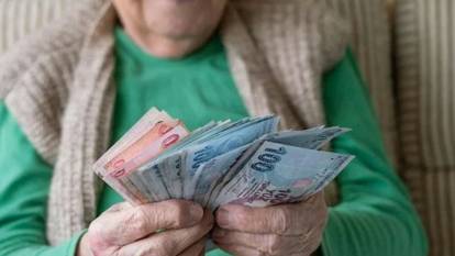 Emekli ve memurun maaş farkı netleşiyor! Gözler bugün açıklanacak enflasyon verisinde